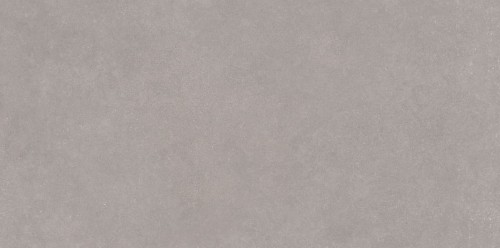 Charlote Grafitto 60x120x10,5.jpg