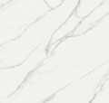 Aston Gold Mat 100x100.jpg