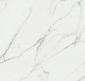 Aston White Mat 100x100.jpg