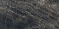 Elekta black Mat  60x120.jpg
