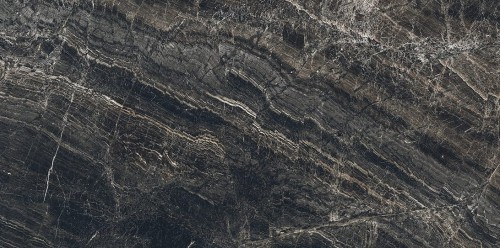 Elekta black Mat  60x120.jpg
