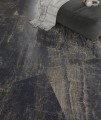 Elekta black Mat 60x120 Aranż.jpg