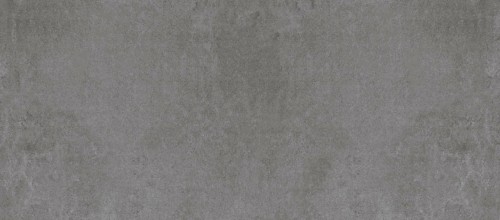 Ambiente Graphit 60x120.jpg