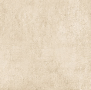 Płytka podłogowa Creacon 60B 60x60