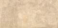 Carcassone Miel 60x120.jpg