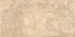 Płytka podłogowa Carcassone Miel 60x120 gat.1  