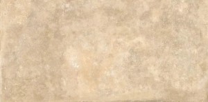 Płytka podłogowa Carcassone Miel 60x120 gat.1  