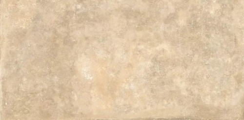 Carcassone Miel 60x120.jpg