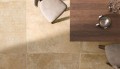 Carcassone Miel 60x120 Aranż.jpg