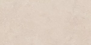 Płytka podłogowa Etna Crema 60x120 gat.1
