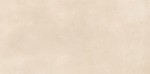 Płytka podłogowa Quintessence Beige 60x120 gat.1 