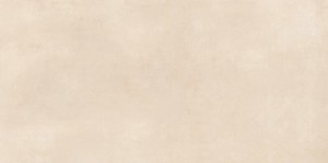 Płytka podłogowa Quintessence Beige 60x120 gat.1 