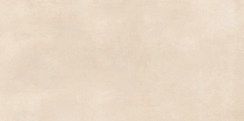 Quintessence Beige 60x120x0,9.jpg