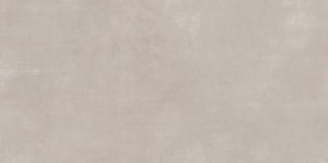 Płytka podłogowa Quintessence Grey 60x120 gat.1  