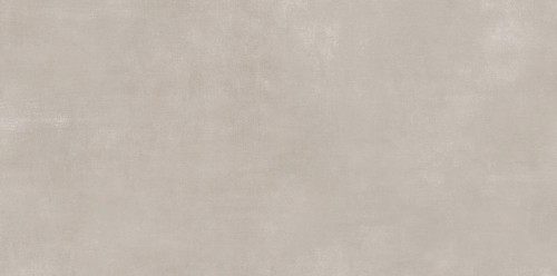Quintessence Gris 60x120x0,9.jpg