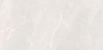 Płytka podłogowa Reshape Snow  60x120 gat.1   