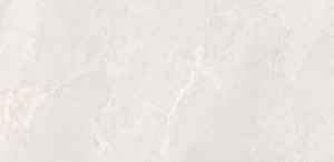 Płytka podłogowa Reshape Snow  60x120 gat.1   