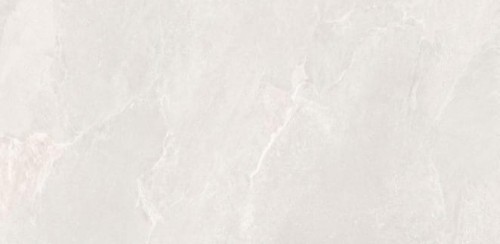 RE612S.SN 60x120.jpg