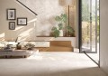 RE612S.SN 60x120 Aranż.jpg