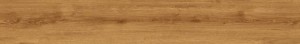 Płytka podłogowa Concorde Chesnut  19,4x120 gat.1 
