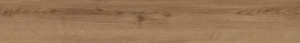 Płytka podłogowa Concorde Iroko  19,4x120 gat.1