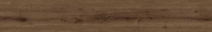Płytka podłogowa Concorde Teak  19,4x120 gat.1 