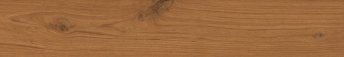 20x120_BARRIQUE CHERRY@1.jpg