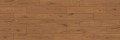 Pat-wood Oak twarze.jpg