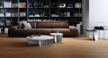 Pat-wood Oak Aranżacja 5.jpg