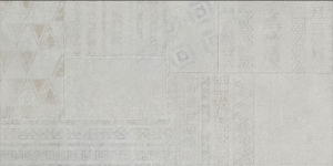 Płytka podłogowa Loft Kilim 45x90