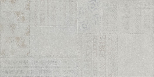 loft kilim 45.png