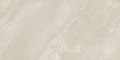 RE612S.SA - Reshape Sand 612- 2.jpg
