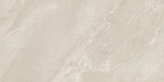 Płytka podłogowa Reshape Sand  60x120 gat.1   