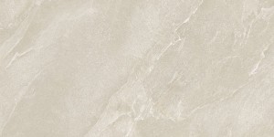 Płytka podłogowa Reshape Sand  60x120 gat.1   