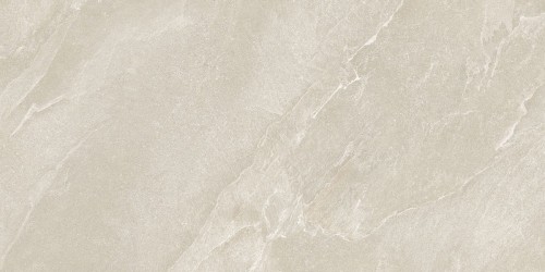 RE612S.SA - Reshape Sand 612- 2.jpg