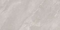 RE612S.SM - Reshape Smoke 612- 2.jpg