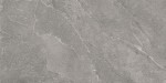 Płytka podłogowa Reshape Charcoal 60x120 gat.1