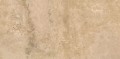 Izmir Satin 60x120.jpg