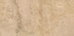 Płytka podłogowa Izmir Satin 60x120 gat.1 