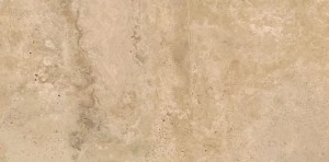 Płytka podłogowa Izmir Satin 60x120 gat.1 