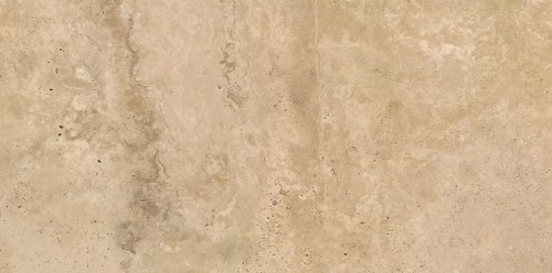 Izmir Satin 60x120.jpg