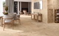 Izmir Satin 60x120 Aranż.jpg