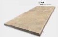Izmir Satin 60x120 Stopień.jpg