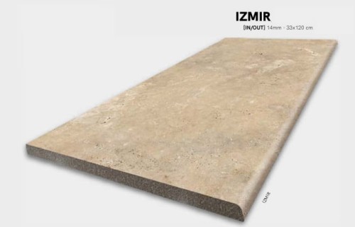 Izmir Satin 60x120 Stopień.jpg