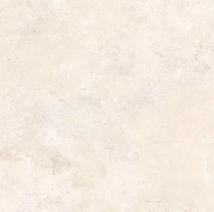 Płytka podłogowa Ankara Satin 120x120 gat.1  
