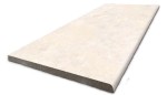 Stopień prosty Ankara 14 mm 33x120 cm  R11