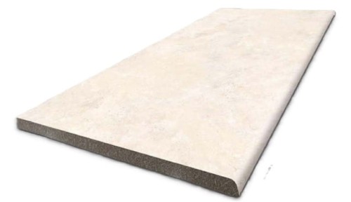 Ankara Satin stopień 14mm  33x120cm.jpg