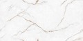 INFINITY FONIX WHITE_1.jpg