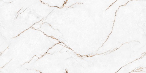 INFINITY FONIX WHITE_1.jpg