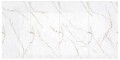 Infinity White Fonix Carving 612 twarze.jpg